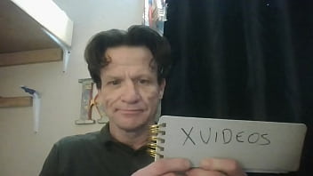 Verification Video - verification-video - Video 232753