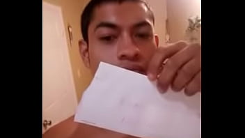 Verification Video - gay, verification-video - Video 232721