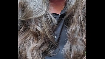 Verification Video - verification-video - Video 232709