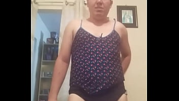 Vhw - Gay-amateur, Gay-sex - Gay - 2025 - Incredible - Performance - Video 206739