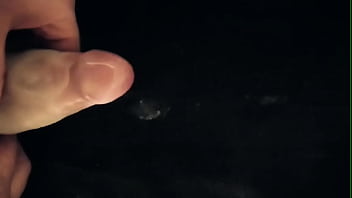 Terenszil - Cumshot, Ruined, Sex-toy, No-hands - Cumshot - 2025 - Incredible - Experience - Video 224285