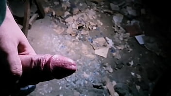 Terenszil - Cumshot, Orgasm, Sex-toy - Cumshot - 2025 - Amazing - Scene - Video 194755