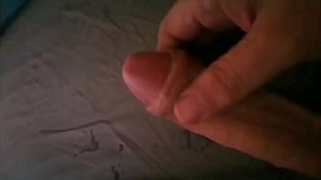 Terenszil - Cumshot, Cum, Orgasm - Cumshot - 2025 - Steamy - Session - Video 214462