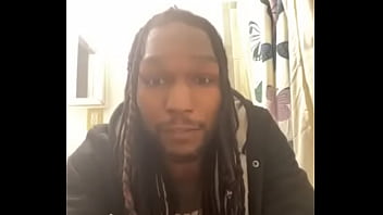 Verification Video - verification-video - Video 221076