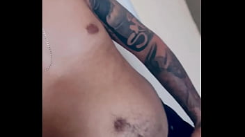 Vídeo De Verificación - verification-video - Video 203060