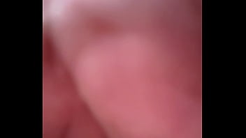 Mandingoking36 - Bbc, Wet-doll - Unknown - 2025 - Intense - Experience - Video 228653