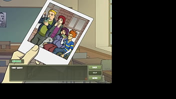 Witch Hunter Prt5, Idk What To Name This Title