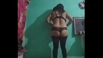 Bailecito Para Desaburrirme