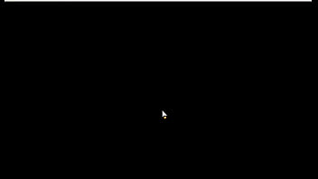 House Chores 4th Walkthrough Docter Danzo, Not Sure What To Title This Video Indivisually