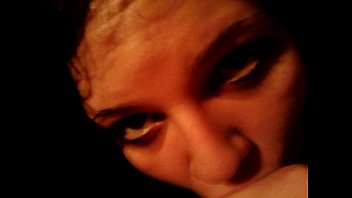 Blowjob, Whore - Blowjob - 2025 - Wild - Performance - Video 6077349