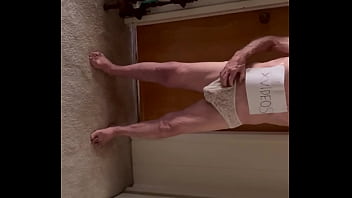 Verification Video - verification-video - Video 210695