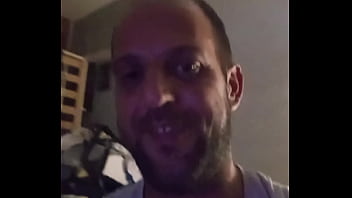 Vídeo De Verificación - verification-video - Video 232250