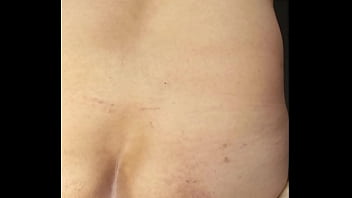 Muy Insaciable - Anal, Gape, Whore, Deep, Soles, Soloboy, Eggplant, Perfect-ass - Anal - 2025 - Sexy - Performance - Video 220830