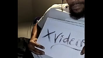 Masturbation, Bbc, Verification-video - Unknown - 2025 - Wild - Session - Video 232175