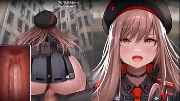 Porn, Anime - Toons - 2025 - Sexy - Show - Video 162588