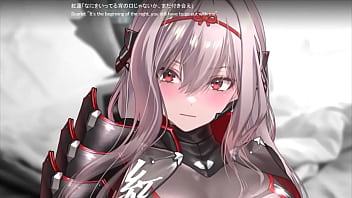 Porn, Anime - Toons - 2025 - Sexy - Performance - Video 181254