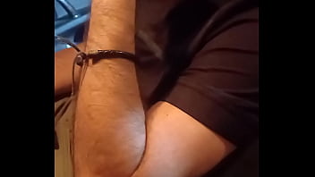 Vídeo De Verificación - verification-video - Video 210708