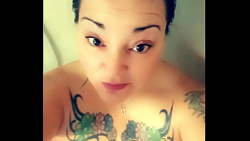 Cp - Tits, Ass, Tattoo - Ass - 2025 - Hot - Experience - Video 232189