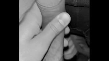 Drawboy2 - Milf, Gay, Mujer, Hombre, Joven - Gay - 2025 - Hot - Experience - Video 232148