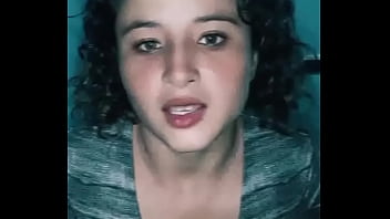 Vídeo De Verificación - verification-video - Video 228390