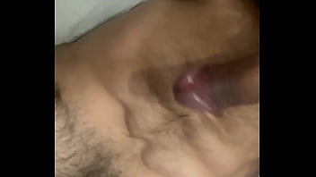 Bigdaddy24261 - Cock, Masturbate - Unknown - 2025 - Intense - Experience - Video 219653