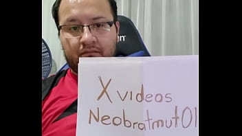 Vídeo De Verificación - verification-video - Video 210710