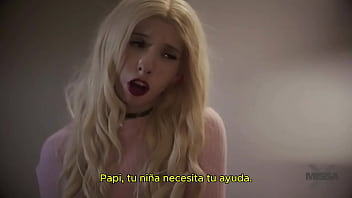 Enamorada De Mi Padrastro 2. Sub Español. Ver Completo En: Pornsuborg