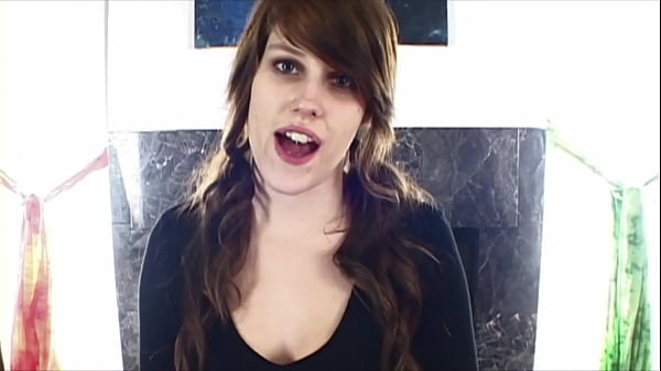 Blowing Bella - Introduction