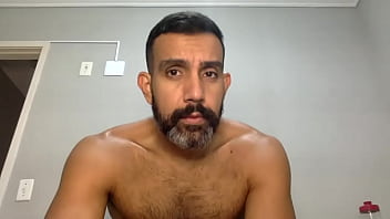 Danielshowsoff - Live 1 - Showing My Thong Collection And Making A New Loincloth, Fundoshi, Langot