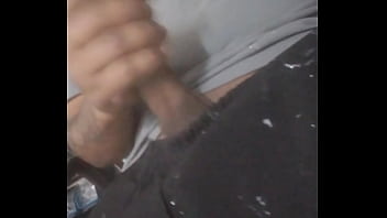 Tesão No Trabalho - sex, soloboy - Video 220727