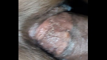 South Africa,khodybae - Booty, Khodybae - Big_ass - 2025 - Hot - Performance - Video 232000