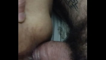 Penetração Anal - anal, bunda - Video 231969