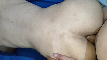 Rodrigokil,atilakill - Skinny, Homemade, Gay, Sex-toy, Only-anal - Gay - 2025 - Intense - Show - Video 210880