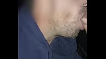 De Boncul76 - Sperme, Avale - Unknown - 2025 - Incredible - Show - Video 228285