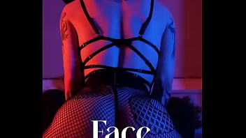 ** Clip Available! **it' So Nice To Have A Heated Seat To Sit In While I Edit My Clips... Until He Starts Strugglingft ...