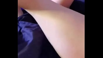 You Won_t Believe How Deep My Tongue Goes While I Worship His Ass ? Ever Seen A Woman Lick A Man' Ass Like This Befo...