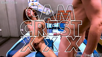 Anal Creampie From A Lady Cock (free)