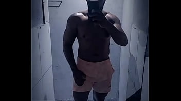 Busco Modelos Em Recife (mulheres)