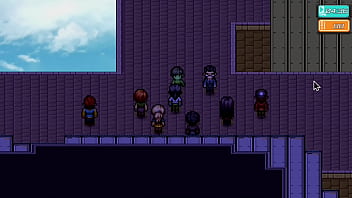 Just Exploring And Doing Some Contracts (memoirs Of A Battle Brothel) Ep 13