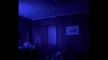 Back At It Again - pussy, doggystyle - Video 222353