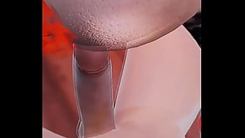 Sex, Gostosa - Unknown - 2025 - Wild - Performance - Video 231936