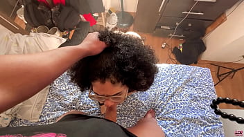 Novinho Dotado Me Enrabando Bem Gosto!