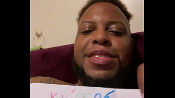 Verification Video - verification-video - Video 202839