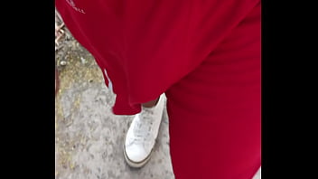 Bultote, Que-rico-se-mueve - Unknown - 2025 - Intense - Scene - Video 226001