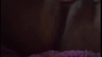 Verification Video - verification-video - Video 231799