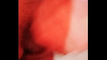 Con Muchas Ganas De Follarte Mi Amor Ganaremos Juntos