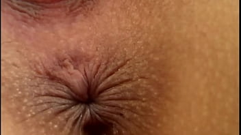 Euro Solo -super Sexy Beauty Babe, Hungarian Bikini, Natural Small Tits, Big Ass, Cindy Hope T1