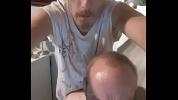 Verificatievideo - Verification-video - ID228180