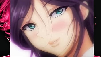 Hentai (drop Out) Cap 1 Sub Espa_ol