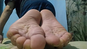 Svensson Eldritch - Cum, Sex, Hot, Amateur, Closeup, Solo, Pov, Fetish, Cute, Horny, Gay, Feet, Twink, Boy, Toes, Amador - Gay - 2025 - Amazing - Show - Video 220581